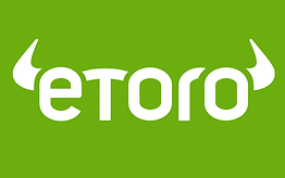 etoro_logo_social_share.png