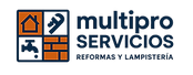 Logo profesional de Multipro Servicios_edited.png