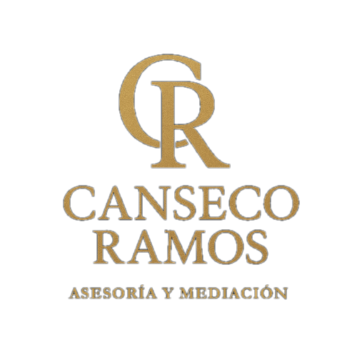 Logo Canseco Ramos_edited.png