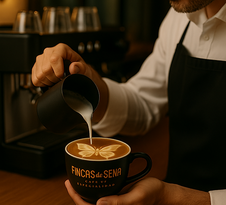 ChatGPT Image 3 jun 2025, 17_43_31.png