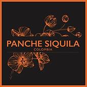 panche-siquila_11947dbe-5578-44cd-9939-b660399aeadf.png