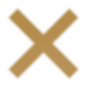 Logo Canseco Ramos.png
