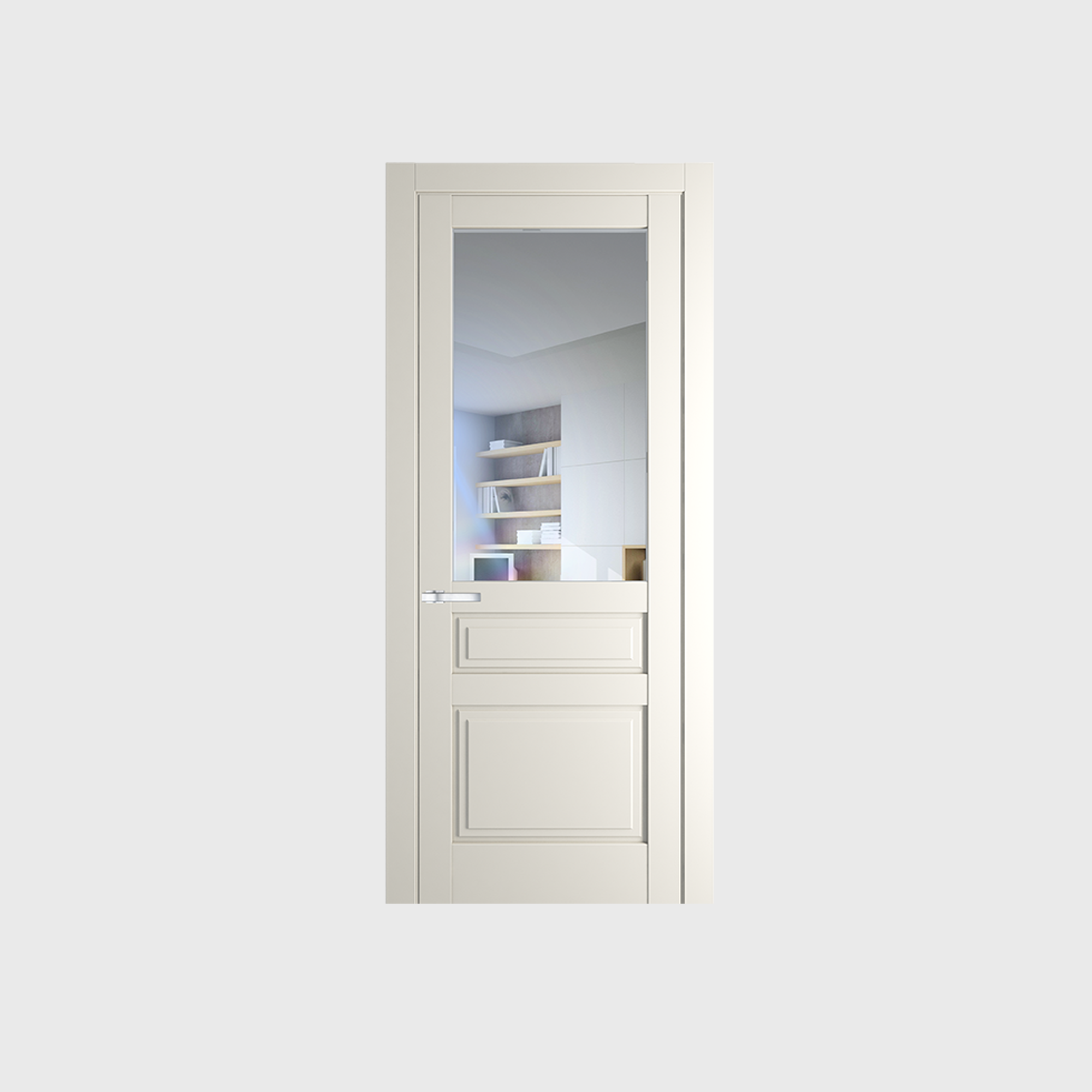 PD3.5.3 PEARL WHITE