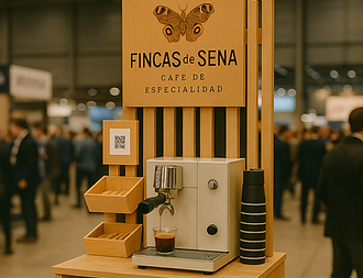 corner-feria-fincas-de-sena.png