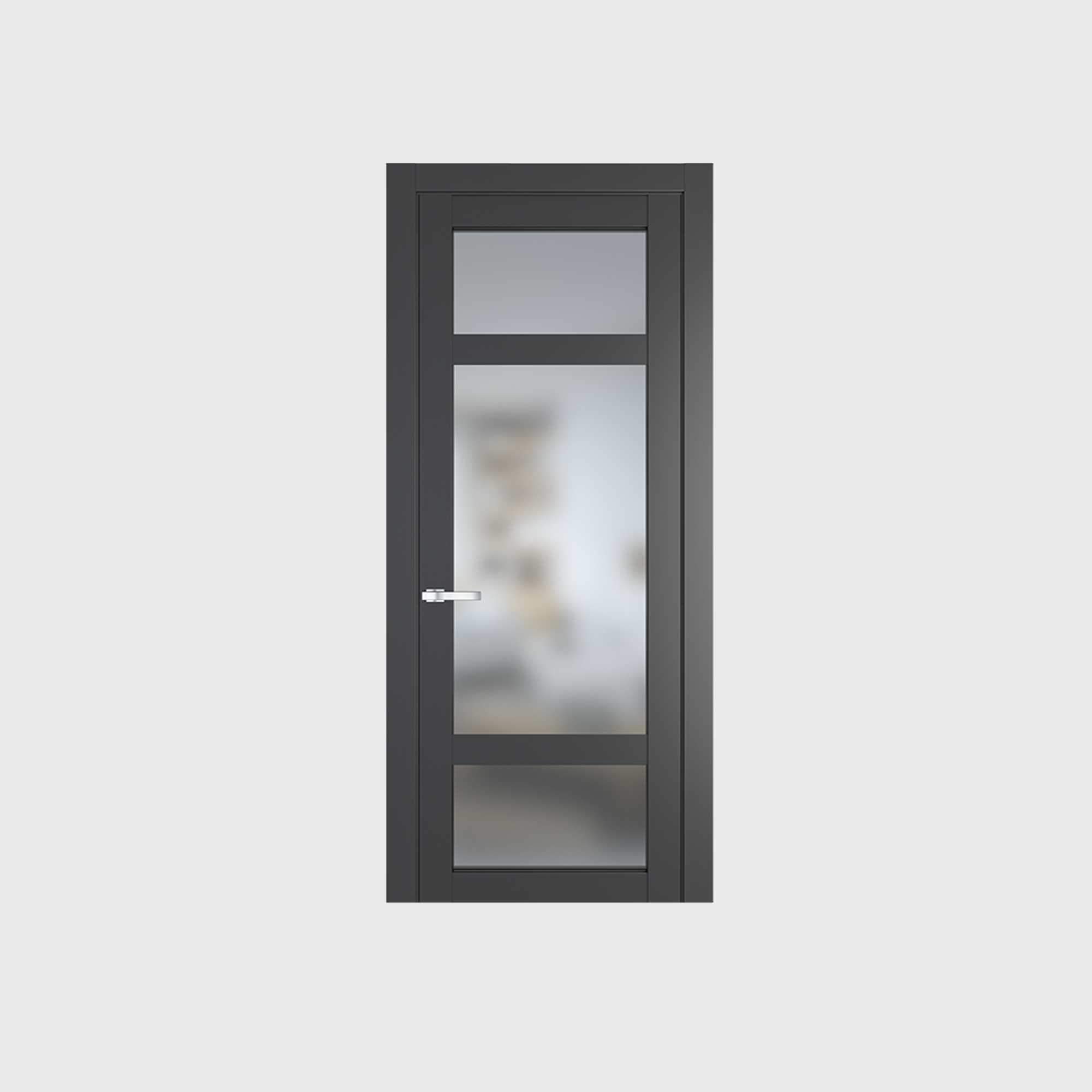 PD2.3.2 GRAPHITE