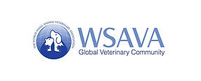 Bartonella World Small Animal Veterinary Association