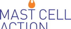 Mast Cell Action Organization