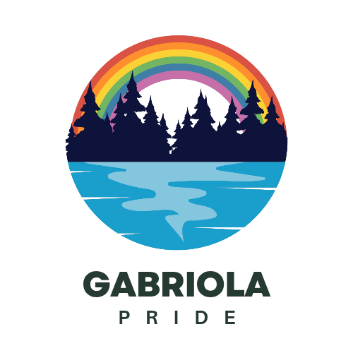 Living Out Loud: Queer Art on GAYbriola