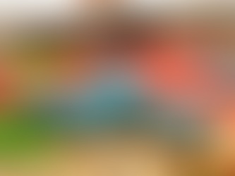 R.E.M (Life’s Rich Pageant 1986)