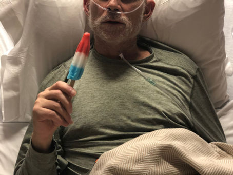 Just to clarify.....😳