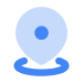 duo-icons_location.png