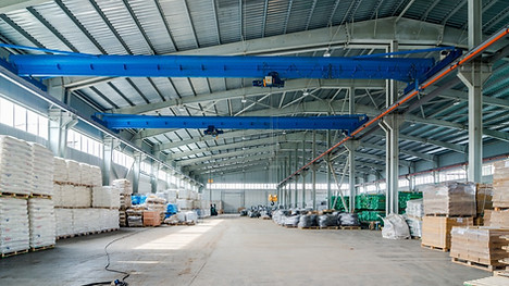 storage and commercial area.jpg