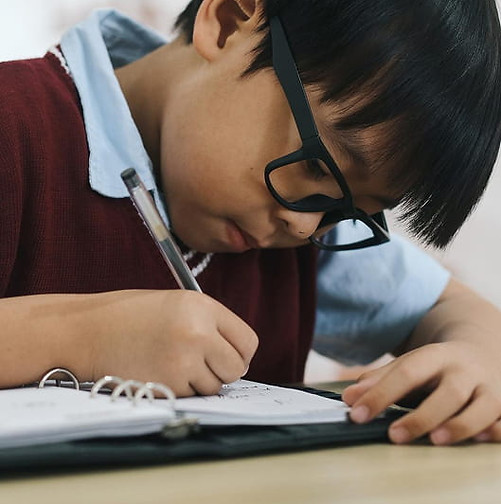Math Confidence at P3.jpg