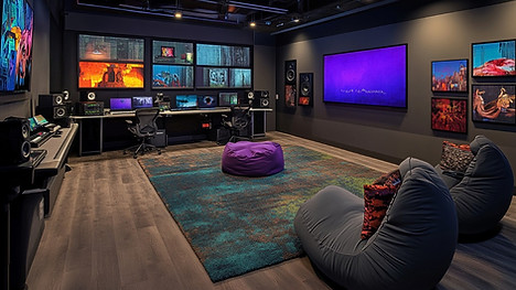 entertainment room.jpg