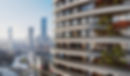 Henriksen_Studio_London_Services_Passivhaus_Design.jpeg