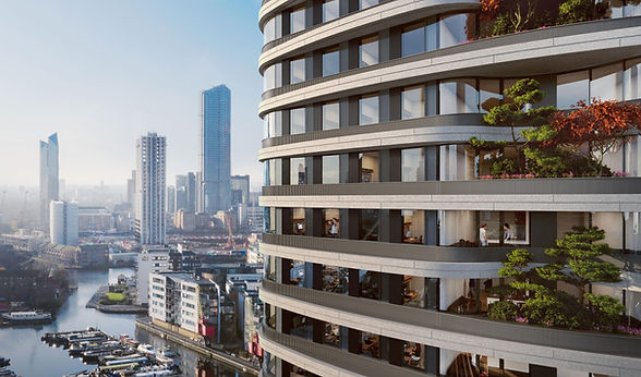 Henriksen_Studio_London_Services_Passivhaus_Design