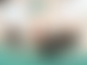 Urbanest Battersea: Providing high-quality, energy efficient accommodation for 853 students