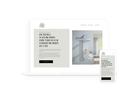 Artboard – 15.png