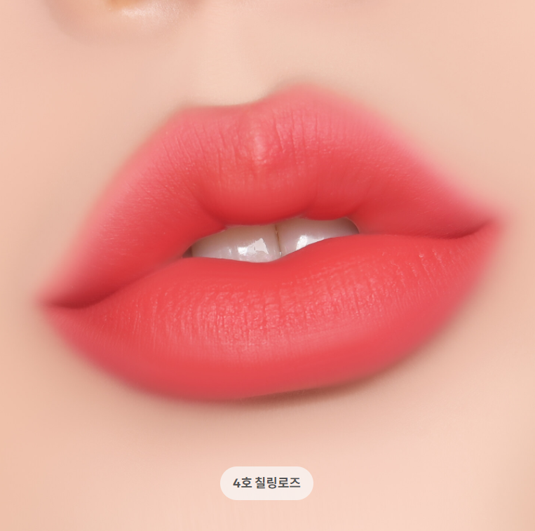 サムネイル： [too cool for school]トゥークールフォースクール　アートクラスバイロダンニュアーズリップ