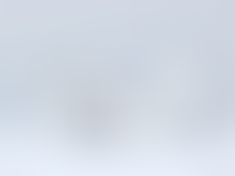 11月17日より「ドン・キホーテ」全国発売決定