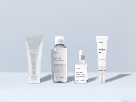 11月17日より「ドン・キホーテ」全国発売決定