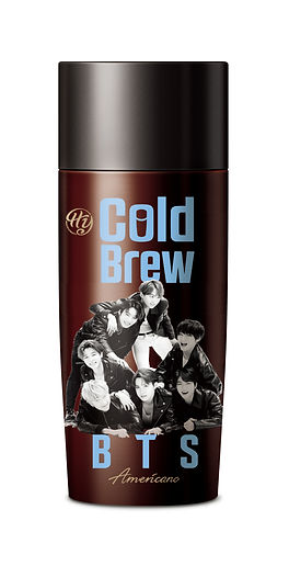 BTSコールドブリューアメリカーノコーヒー商品画像.jpg