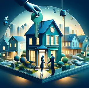 Pourquoi opter pour EasyFi pour votre prêt immobilier ?
