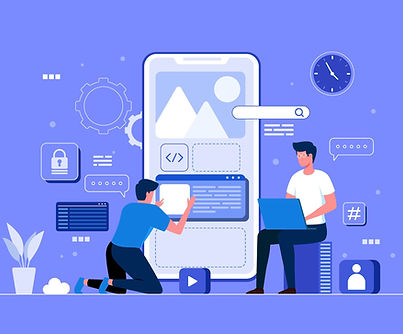 6410ebf8e483b5758186fbd8_ABM college mobile app dev main.jpg