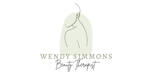 Cream and Brown Simple Hand Drawn Beauty Logo.png
