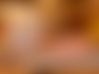 Why Kumkumadi Soap Is the Go-To Choice for Natural Skincare