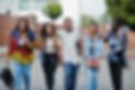 Me in the Making Group Photo.jpeg