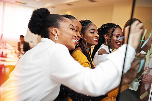 Me in the making hero_edited_edited_edit