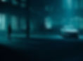 Audi-3_edited.jpg