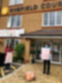 Ryefield court delivery.jpg