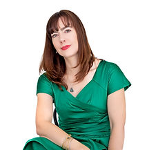 23364954-33 uncropped image.jpg