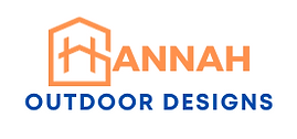 Hannah Outdoor Designs