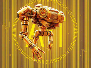 How to Use AI to Design Your Dream Yard in Alpharetta