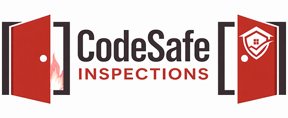 CodeSafe Inspections, LLC