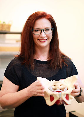 danielle and pelvis_pp.jpeg