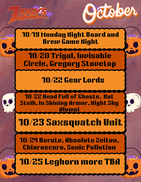 October weekly 2026 4.png