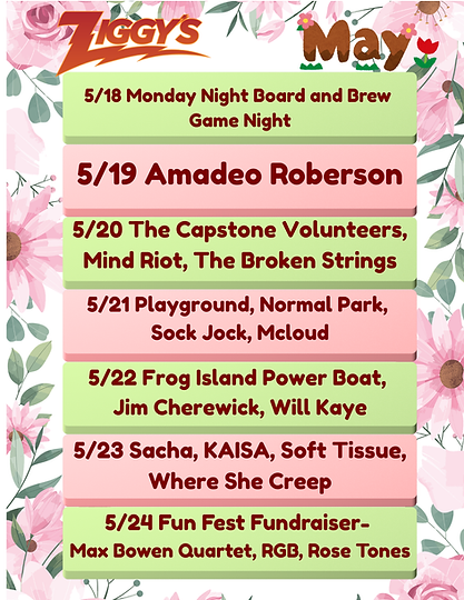 May Weekly 3 2026.png
