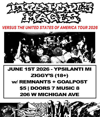 June 1 2026.jpg