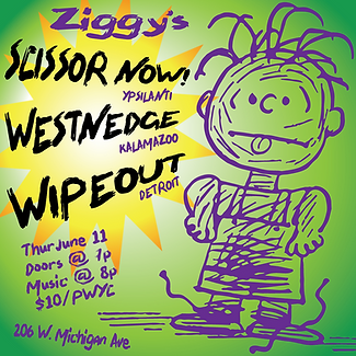 June 11 2026.png