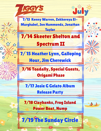 July weekly 2026 3.png