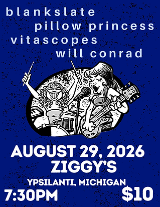 August 29 2026.png