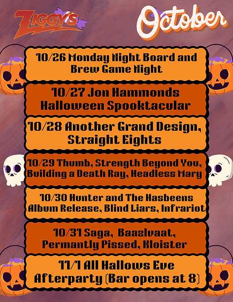 October weekly 2026 5.png
