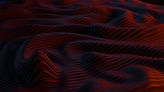 Abstract Waves_edited.jpg