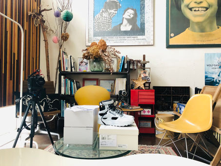 隊長ものがたり#002 (1071words)