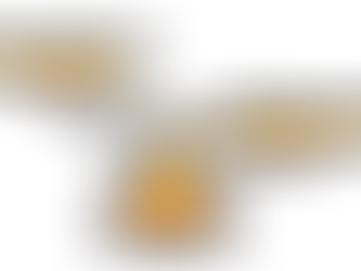 あなたの長所を教えてください