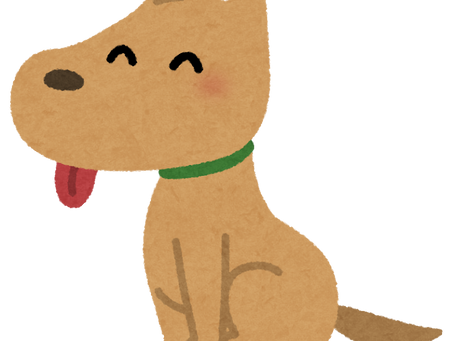 ふたりのばあちゃん (1590words)